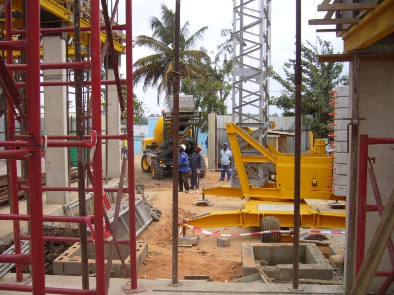 project-image